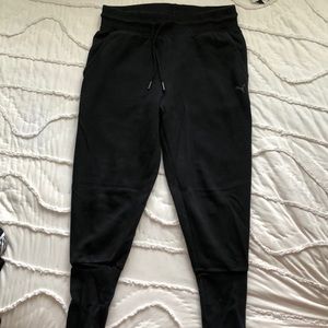 PUMA joggers